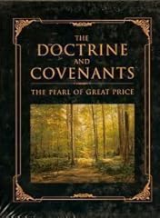 Doctrine covenants family for sale  Delivered anywhere in USA 