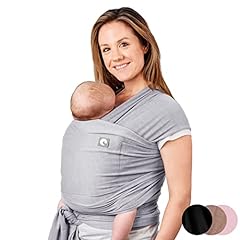 Baby sling wrap for sale  Delivered anywhere in Ireland