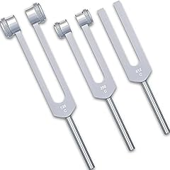 Surgical online aluminum for sale  Delivered anywhere in USA 