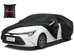 Sailnovo sedan car for sale  Delivered anywhere in UK