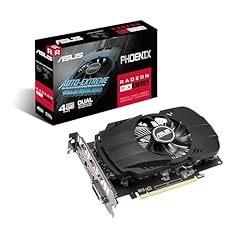 Asus phoenix amd for sale  Delivered anywhere in UK