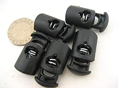 10pcs toggles cord for sale  Delivered anywhere in Ireland