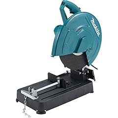 Makita lw1401 cut for sale  Delivered anywhere in USA 
