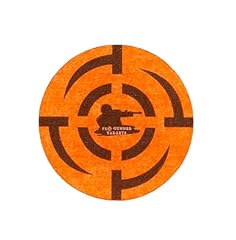 Skeet board shooting for sale  Delivered anywhere in USA 