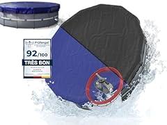 Planenfux bache hivernage d'occasion  Livré partout en France