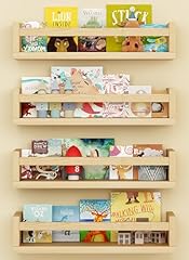 Onlysky set wall for sale  Delivered anywhere in USA 