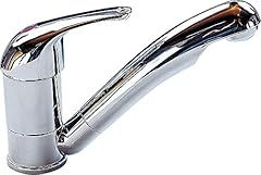 Kama single lever for sale  Delivered anywhere in UK