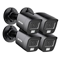Annke pack 1080p for sale  Delivered anywhere in USA 