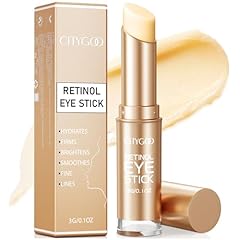 Citygoo retinol eye for sale  Delivered anywhere in USA 