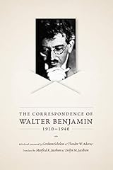 The correspondence walter gebraucht kaufen  Wird an jeden Ort in Deutschland