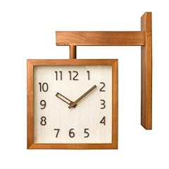 Cheotime wall clock for sale  Delivered anywhere in USA 