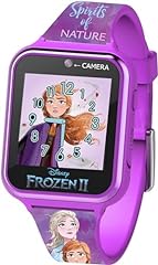 Accutime frozen touchscreen for sale  Delivered anywhere in USA 