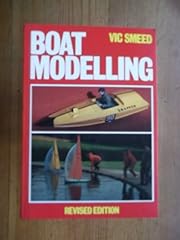 Boat modeling for sale  Delivered anywhere in USA 