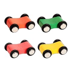 Fun toys wooden for sale  Delivered anywhere in UK
