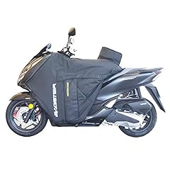 Bagster tablier moto d'occasion  Livré partout en France