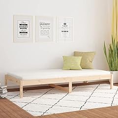 Wdgjjfecnmuehi testiera letto usato  Spedito ovunque in Italia 