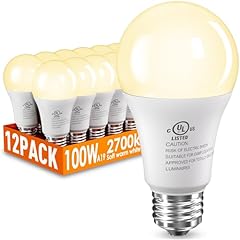 Pack led light for sale  Delivered anywhere in USA 