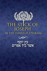 Stick joseph hand for sale  Delivered anywhere in USA 
