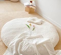 Baby play mat for sale  Delivered anywhere in USA 