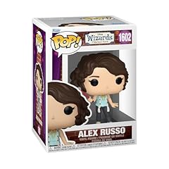 Funko pop disney for sale  Delivered anywhere in USA 