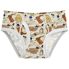 Pigsaly boys underwear for sale  Delivered anywhere in USA 