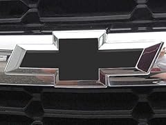 Chevy silverado black for sale  Delivered anywhere in USA 