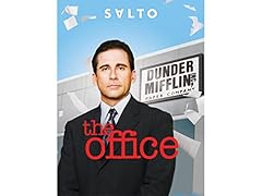 The office d'occasion  Livré partout en France