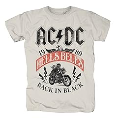 Hells bells 1980 gebraucht kaufen  Wird an jeden Ort in Deutschland