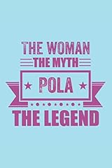 Woman myth pola for sale  Delivered anywhere in UK