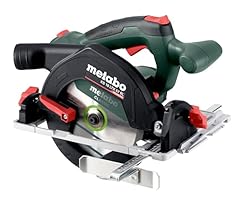 Metabo akku handkreissäge gebraucht kaufen  Wird an jeden Ort in Deutschland
