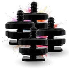 Tronicxl stück adapter gebraucht kaufen  Wird an jeden Ort in Deutschland