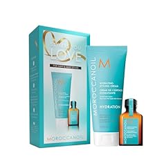 Gli styler moroccanoil usato  Spedito ovunque in Italia 