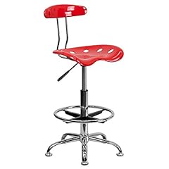 tabouret siege tracteur siege d'occasion tabouret siege tracteur siege d'occasion Livré partout en France