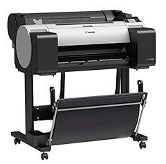 Canon imageprograf 200 for sale  Delivered anywhere in USA 