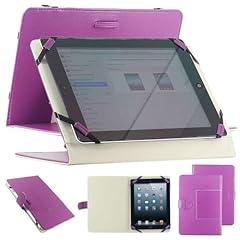 Ebeststar coque compatible d'occasion  Livré partout en France