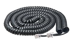 Imbaprice black telephone for sale  Delivered anywhere in USA 