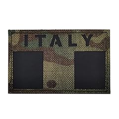 Bandiera dell italia usato  Spedito ovunque in Italia 