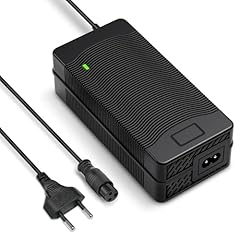 Zimaoer chargeur kugoo d'occasion  Livré partout en France