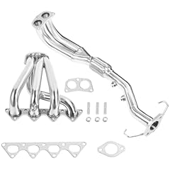 Stainless steel performance for sale  Delivered anywhere in USA 