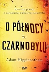 Północy czarnobylu nieznana gebraucht kaufen  Wird an jeden Ort in Deutschland