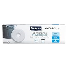 starway d'occasion starway d'occasion Livré partout en France