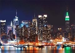 Animated lenticular postcard for sale  Delivered anywhere in USA 