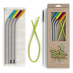 Softy straws premium for sale  Delivered anywhere in USA 
