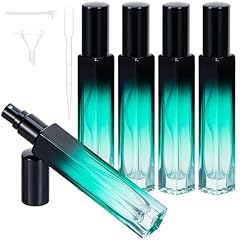 10ml perfume travel for sale  Delivered anywhere in USA 
