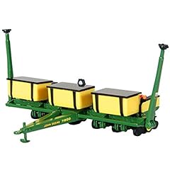 1986 John Deere 7200 6 Row Maxemerge 2" Planter With for sale  Delivered anywhere in USA 