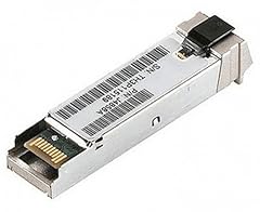 100base sfp transceiver for sale  Delivered anywhere in UK