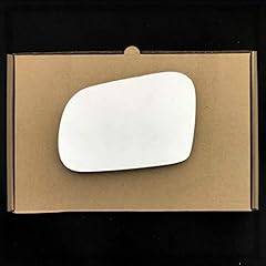 Stick wing mirror for sale  Delivered anywhere in UK
