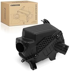 Premium engine air for sale  Delivered anywhere in USA 