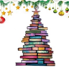 Christbaumschmuck buch weihnac gebraucht kaufen  Wird an jeden Ort in Deutschland