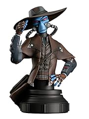 Star wars clone for sale  Delivered anywhere in UK